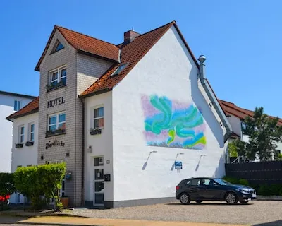 Hotel Nordlicht