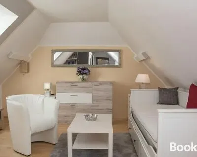 Ferienwohnung Lini